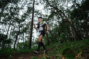 BIB: 
                            <button type="button" onclick="openModal(22553869)" class="btn btn-primary btn-sm float-right btn-popup" data-toggle="modal" data-target=".modal-high-quality">
                        <i class="fas fa-shopping-cart"></i> Add to Cart
                    </button>
                                            <button type="button" onclick="isThisMe(22553869, true)" class="btn btn-success btn-sm float-right btn-popup btn-isme hidden" data-toggle="tooltip" data-placement="bottom" title="นี่คือรูปของคุณใช่ไหม คลิกที่นี่เพื่อเอาเข้าอัลบั้ม">
                        <i class="fas fa-plus"></i> Add to album
                    </button>
                    <button type="button" onclick="isThisMe(22553869, false)" class="btn btn-warning btn-sm float-right btn-popup btn-isnotme hidden">
                        <i class="fas fa-ban"></i> Remove from album
                    </button>